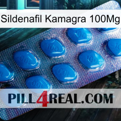 Sildenafil Kamagra 100Mg viagra1